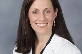 Know Signs of Child Abuse, How to Get Help