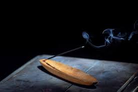 How to burn incense sticks without a holder or burner | reed's handmade incense january 2020 incense sticks can fill our lives with not just their fragrant aromas, but with an unparalleled spiritual bliss. How To Burn Incense Sticks Without A Holder Or Burner Reed S Handmade Incense