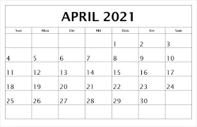We did not find results for: Ausdrucken Kalender April 2021 The Beste Kalender