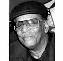 Michael ALLEN Obituary