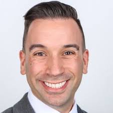 David A. Rozen, Esq. (@DavidARozenEsq)