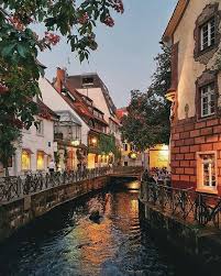 freiburg sachsen germany germany romantic city freiburg