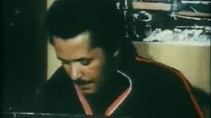 Shelly Manne, Ray Brown, Hampton Hawes & Bob Cooper