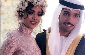 الموضوع ومافيه وحده من صديقاتي اللي واثقه فيها كانت تصور سناب وتم الفيديو موجود بذكريات السناب نفسه و تعرض سنابها للهكر يعني البنت مالها ذنب و. Ø£Ø³Ø¨Ø§Ø¨ Ù‚Ø±Ø§Ø± Ø¥Ù†ÙØµØ§Ù„ Ù…Ø´Ø§Ø¹Ù„ Ø§Ù„Ø´Ø­ÙŠ ÙˆØ£Ø­Ù…Ø¯ Ø®Ù…ÙŠØ³ ØµØ­ÙŠÙØ© ÙˆØµÙ Ø§Ù„Ø¥Ù„ÙƒØªØ±ÙˆÙ†ÙŠØ©