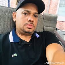 El gran Mano a Mano en Gran Parada que se convirtió en una caravana, pues  cada día más y más gente y dirigentes se suman rumbo a la Alcaldía de  Tenares, renovando