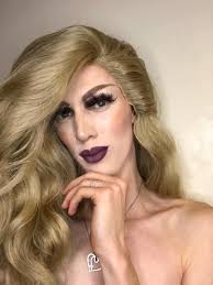 Liz Hard (@LizHardQueen) • Facebook