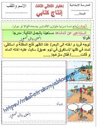 ملفات رقمية انتاج عن الاصطياف و البحر blog blog posts map