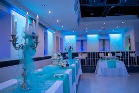 Feste 18 anni a Roma magiche