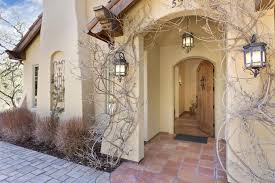 Specific patient care must be addressed during your appointment. Family Vision Care San Carlos Homes Of Heaven