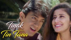 .malar, lagu malar segar hindustan 60 70 80an, lagu india 90an romantis populer 2019 hindi songs evergreen songs, the best hindustan song, 19 unforgettable lagu rancak terenak, lagu lagu popular 60an, lal dupatta full hd song mujhse shaadi karogi lagu hindustan best, koleksi lagu hindustan. Lagu Hindustan Yang Pasti Menggamit Memori Astro Awani