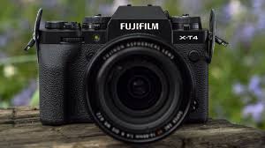 They're big, have a lot of symbols, knobs, and settings, and require years of experience to master. The Best Camera 2020 11 Best Cameras Money Can Buy In 2020 Techradar