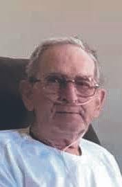 Search Harold Ferrell Obituaries and Funeral Services