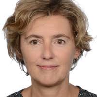 50+ perfiles de «Schaber»