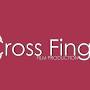 Cross fingers film production from www.justdial.com