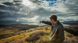 Ilha de santa cruz (pt); Santa Cruz Island In California The Nature Conservancy