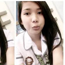 Camille Corpuz (@Cacacamillee)