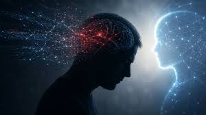 AI-Induced Psychosis Raises New Questions for National Security - HSToday