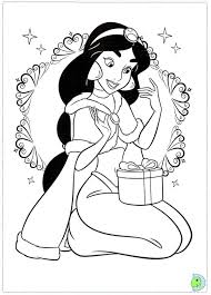 Color them online or print them out to color later. Christmas Coloring Pages