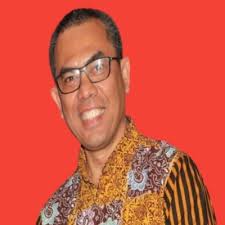 integralcoaching #professionaldevelopment #personaldevelopment  #powerofthepause