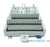 Série d'E/S ABB S800 – Page 2 – InnoPLC Sync Co., Ltd.