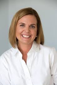 McCray, Crystal, 5838 Hamilton Ave, Cincinnati, OH 45224, US