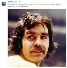 2 hours from Toronto ( London ) and love the islanders since the start ( Eddie  Westfall ) years ,I followed him over from my ex team the Boston Bruins.  Thanks for accepting me