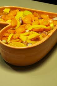 Boulangere De Potimarron Maison Josephine Potimarron Legumes Hiver Savoureux
