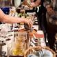 2025 Eugene Tea Festival