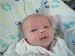 Belle Parsons Obituary (2007)