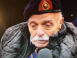 heather downes (@hettied49)