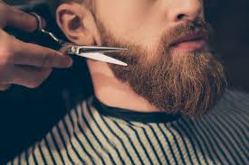 For this use a mild cleanser to wash your face and remove all the dirt and impurities present on the face. 5 Ways To Grow Your Facial Hair Faster