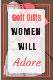 Whether you're seeking a gift for a beginning golfer or a player who could use a refresher on the fundamentals of the swing, ben hogan's five. Unique Golf Gifts For Women That They Will Absolutely Adore Unique Golf Gift Golf Gifts Personalized Golf Gifts