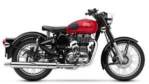 Maybe you would like to learn more about one of these? Royal Enfield Classic 350 Price Bs6 Mileage Images Colours Specs Bikewale