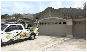 Repair, new garage doors & openers Myhome Garage Doors Repair Sales Installations In The Gulf Coast