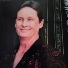 Deborah "Debbie" Dawn Gann