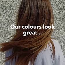 Una fórmula tan única como tú y tan...