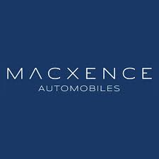 Macxence Automobiles | Saint-Nazaire