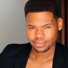 The Fountain Theatre and Tell Me A Story Productions presents The Gaze. —  The Fountain Theatre