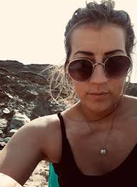 Thanks for letting me join x The unwritten poem My pen is