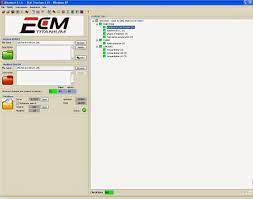 Custom Remap Remap Audi A4 A6 2 5 Tdi Edc15 Ecu Audi A4 Tdi Audi