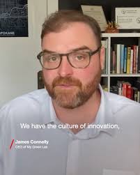 Labs can consume up to 10x the energy and 4x the water of standard office  spaces, significantly impacting the environment. To combat this, life  science organizations are leveraging their technical ...