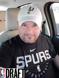 Last pre season match