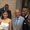 Sibusiso zuma wurde am 23.06.1975 geboren. Https Encrypted Tbn0 Gstatic Com Images Q Tbn And9gcreurrqesdviysi 6z7rju1o Edxz Pjokyeff3mkattqho3wxf Usqp Cau
