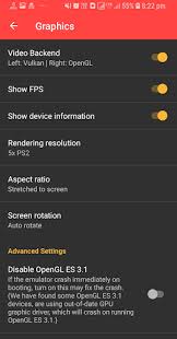Ps2 emulator for android® ppss22 is free . Ppss22 Ps2 Emulator For Android R Apk Update Unlocked Apkzz Com