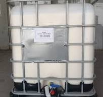 Baskı mürekkepleri için sert film oluşturmayan styrene ...