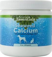 Vitamin d poisoning occurs when a dog ingests a toxic dose of vitamin d. Should You Or Shouldn T You Calcium Supplements For Dogs
