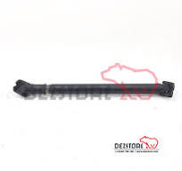 Cardan DAF XF105 - cod OEM: 1659540 | DEZSTORE :: Piese noi ...