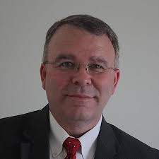 Amazon.com: Ron Haynes MBA: books, biography, latest update