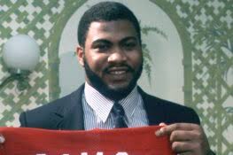 Ralph Hooper Obituary (2010)