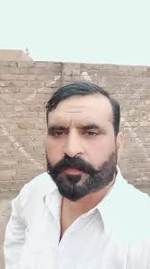 Abid #foryoupge🥀❤️✔️💯 #🥀❤️✔️💯👈💔🥹🥀